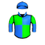 Putter Man
