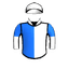 Major Mack