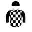 Speed King