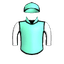 Dynamic Secret