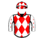 Joyful Ghost