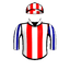 Patch Obrien