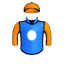 Gallop Dhermes