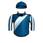 Bernardos Legacy