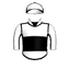 Arrow Ghost
