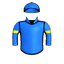 Serene Spirit