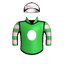 Lady Valor