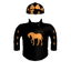Cptbobsbtwentynine