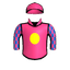 Apollo Code