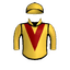 Cadenza
