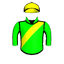 Ozara