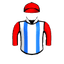 Iron Max