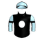 Resilient Hero