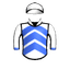 Coronainthefastlanes