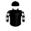 Lone Ryder
