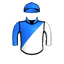 Heyhoneybadger