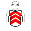 Iron Fortune