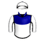 Mr Booombastic