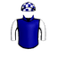Trs Snot Nose Kid