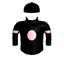 Mailata