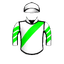 Divine Seeker