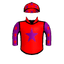 White Star Suzie