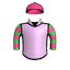 Shabalala
