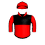 Kote