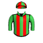 Awaygoesthebunny