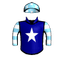 Our Destrier