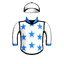 Mistnaces