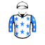 Wizards Star