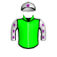 Magic Kaya