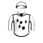 Atomic Tommy