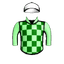 Turntyne