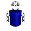 Everyready Bunny
