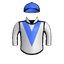 Ninjask