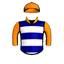 Bardias Dream