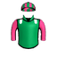 Carry Trade