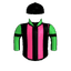 Karvecchian