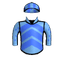Yanka Blue