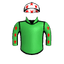 My Champion
