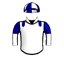 Diamond Aura