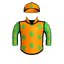 Kotgar