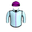 Invincible Irish