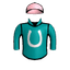 Dont Tell Deren
