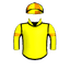 Missionaire