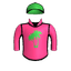 Buzzaway