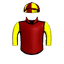 Macho Man