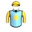 Howies Law